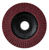 Disco Lamellare in Nylon EvoTools®
