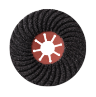 Disco Abrasivo Semiflessibile EvoTools®