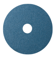 Disco in Fibra di Zirconio EvoTools®