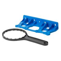 Filtro Acqua Doppio con Rete e Carbone EvoSanitary®