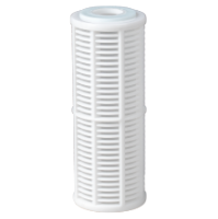 Cartuccia Filtro Tipo Rete EvoSanitary®
