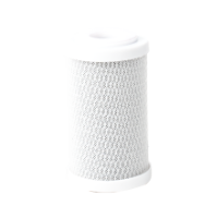 Cartuccia Filtro Carbone Attivo EvoSanitary®