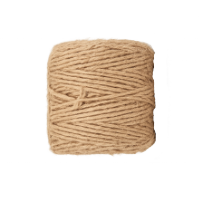 Spago in Iuta EvoTools®
