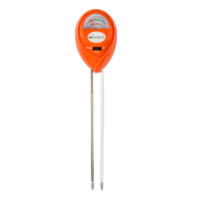 Tester di pH e Umidità EvoTools®