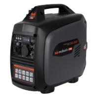 Generatore inverter silenzioso DIG2000 EvoTools +Plus®
