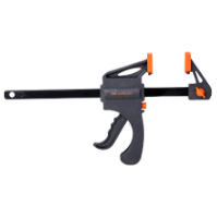 Morsa Rapida EvoTools®