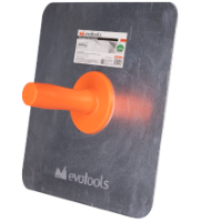 Frattazzo per Stucco/Intonaco EvoTools®