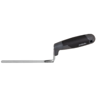 Cazzuola Stretta per Giunti di Muratura EvoTools +Plus®
