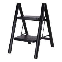 Scala in acciaio EvoTools® 2089