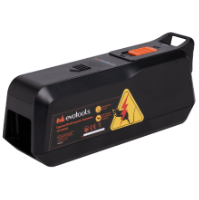 Trappola Elettrica per Roditori EvoTools®