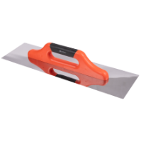 Frattazzo con Manico in PVC 2082 EvoTools®