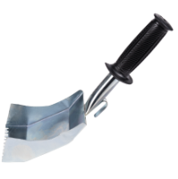 Cazzuola per BCA EvoTools®