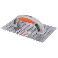 Raschietto per Intonaco EvoTools®