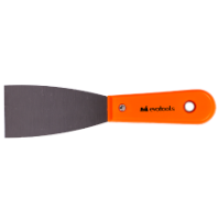 Spatola con Manico in PVC EvoTools®