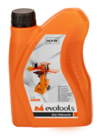 Olio Idraulico HLP 46 TMU