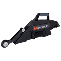 Applicatore di Nastro Adesivo per Cartongesso EvoTools®