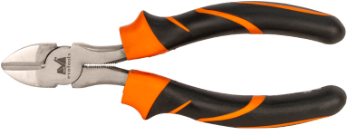 Pinza Tronchese Diagonale