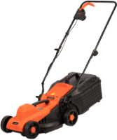 Tosaerba LM1200B EvoTools®