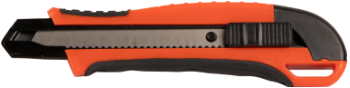 Cutter 1 Lama 7918