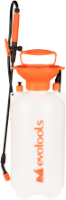 Irroratrice Cilindrica PP EvoTools®