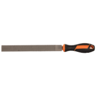 Raspa Piana EvoTools®