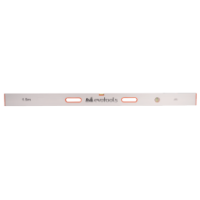Staggia con 2 Indicatori e Maniglie EvoTools® / L[m]: 1.5