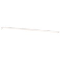 Barra di Supporto per Espositore Metallico 2068