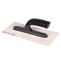 Frattone in PVC EvoTools +Plus®