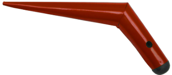 Piantatoio Conico