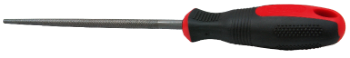 Lima Tonda 1001
