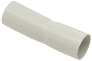Manicotto per Tubo PVC
