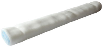 Zanzariera