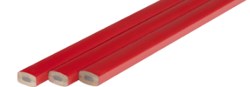 Matita da carpentiere EvoTools®