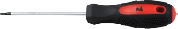 Cacciavite Torx