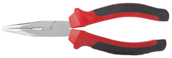 Pinza a Becchi Lunghi EvoTools® Professional / L[mm]: 210