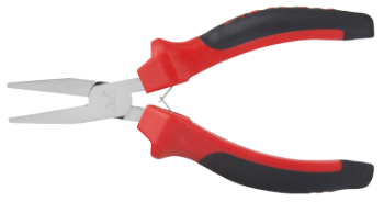 Pinza a Becchi Piatti Mini EvoTools® Professional