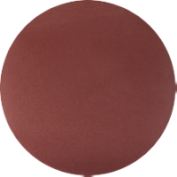 Disco Abrasivo con Fissaggio a Velcro Norton / D[mm]: 210; G[#]: 240; C: 674288
