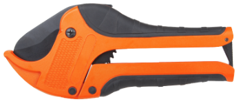 Tagliatubi PVC/PPR EvoTools® / Dmax[mm]: 42