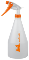 Irroratore 1L Tipo M