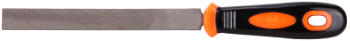 Lima Piatta 1002