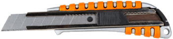 Taglierino EvoTools®
