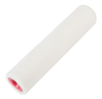 Ricambio Rullo per Pittura Velour