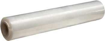 Film Estensibile Extra-Forte 23 micron