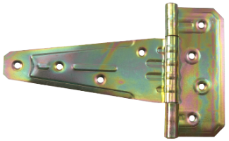 Cerniera per Cancello EvoTools®
