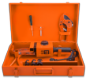 Kit per Saldatura PPR PWM1500 EvoToools