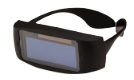 Occhiali da Saldatura EvoTools +Plus®