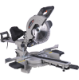 Troncatrice Radiale SMS1800 EvoTools +Plus®
