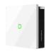 Batteria per Sistemi Fotovoltaici Dyness