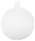 Sfera Galleggiante