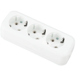 Multipresa EvoTools®
